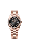 Chrono Group
