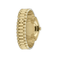 Rolex Day-Date 40 Onyx "228238"