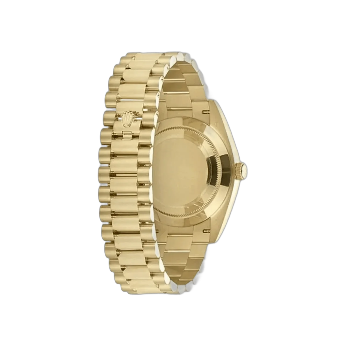 Rolex Day-Date 40 Onyx "228238"
