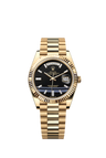 Chrono Group