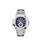 Patek Philippe Nautilus 5980/1A
