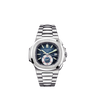 Chrono Group