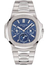 Chrono Group