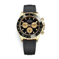 Rolex Cosmograph Daytona Paul Newman "116518"