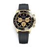 Chrono Group