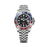 Chrono Group
