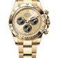 Rolex Daytona Pikachu "126508"