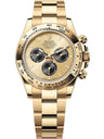 Chrono Group