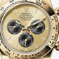 Rolex Daytona Pikachu "126508"
