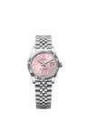 Chrono Group