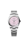 Chrono Group