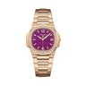 Chrono Group