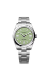 Chrono Group