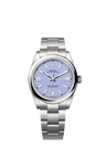 Chrono Group