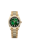 Chrono Group