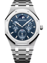 Chrono Group
