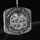 Richard Mille RM 67-01 Titanium
