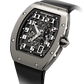 Richard Mille RM 67-01 Titanium