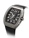 Chrono Group