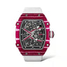 Chrono Group