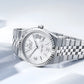 Rolex Land-Dweller 40 "127334"