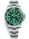 Chrono Group
