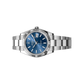 Rolex Datejust 36 Blue "126234"