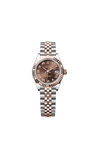 Chrono Group