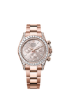 Chrono Group