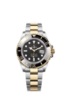 Chrono Group