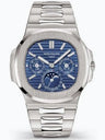 Chrono Group