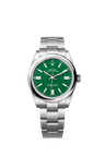 Chrono Group