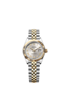 Chrono Group