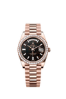 Chrono Group