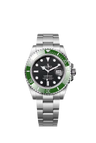 Chrono Group