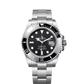 Rolex Submariner Date 41mm "126610LN"