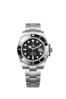 Chrono Group