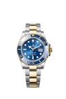 Chrono Group