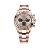 Chrono Group