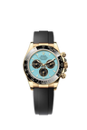 Chrono Group