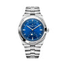 Chrono Group
