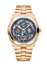 Chrono Group