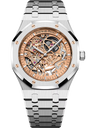 Chrono Group