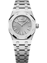 Chrono Group