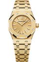 Chrono Group