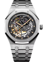 Chrono Group