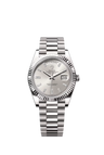 Chrono Group