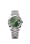 Chrono Group