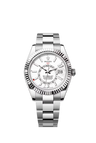 Chrono Group