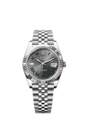 Chrono Group